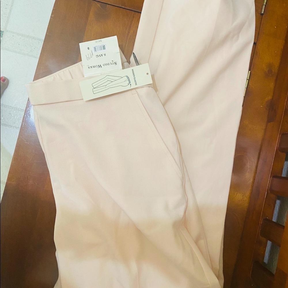 Women’s bottom bundle - medium - Picture 7 of 7